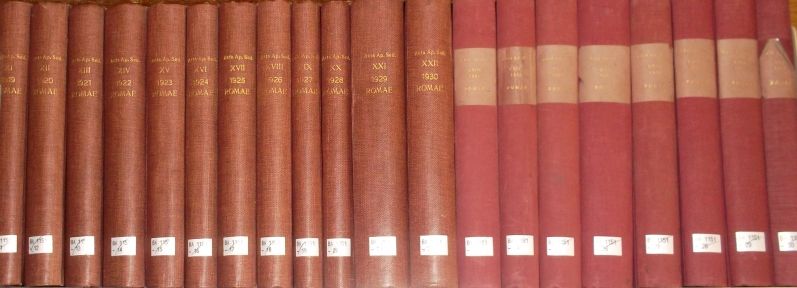 Grand Dictionnaire Universel du XIX siécle (15 tomes + supplement/ 15 Bände + Ergänzungsband) - A - Z/ Supplement