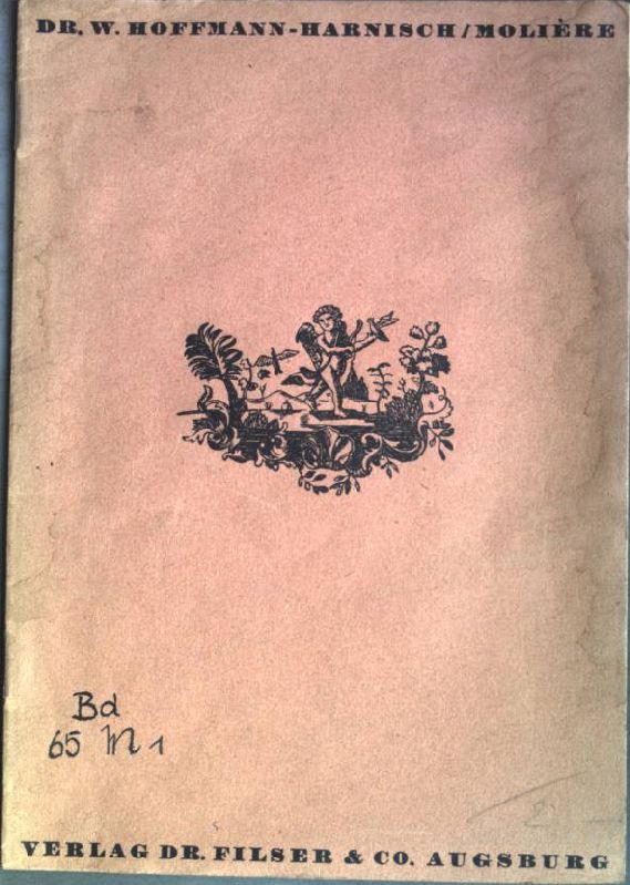 Molière