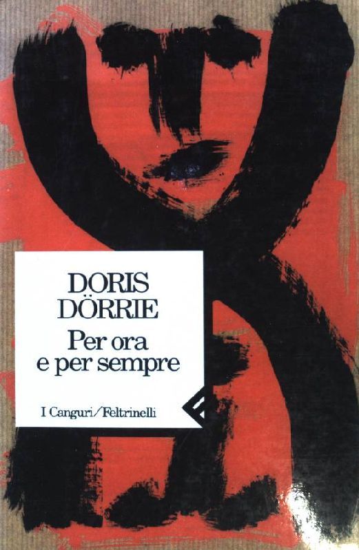 Per ora e per sempre