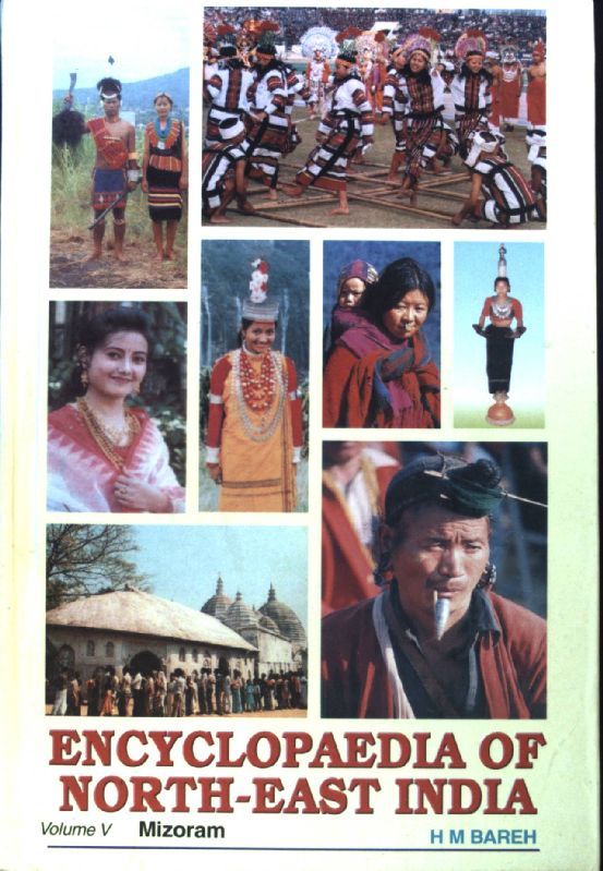 Mizoram