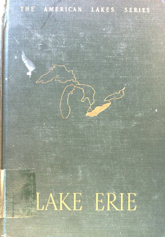 Lake Erie