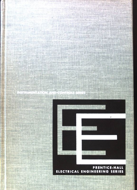 Optimal Control by mathematical Programming