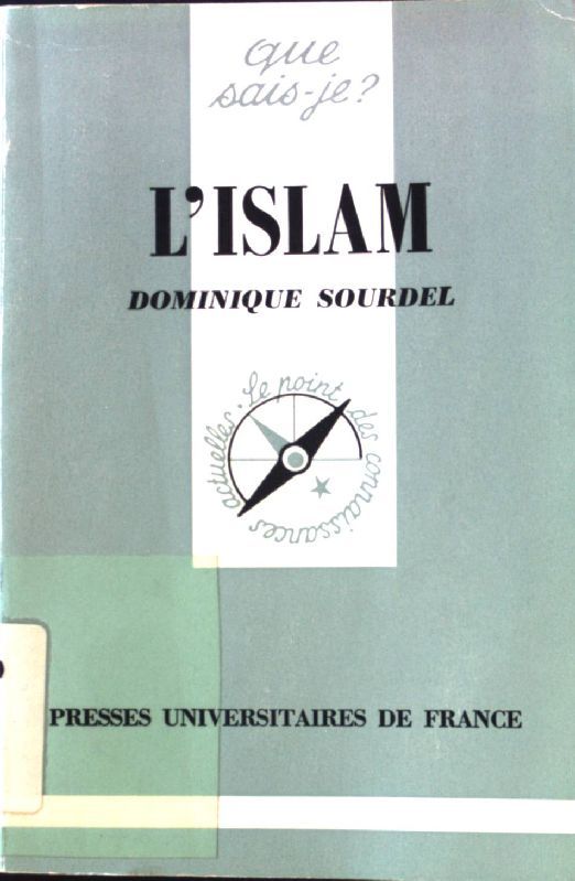 L'Islam