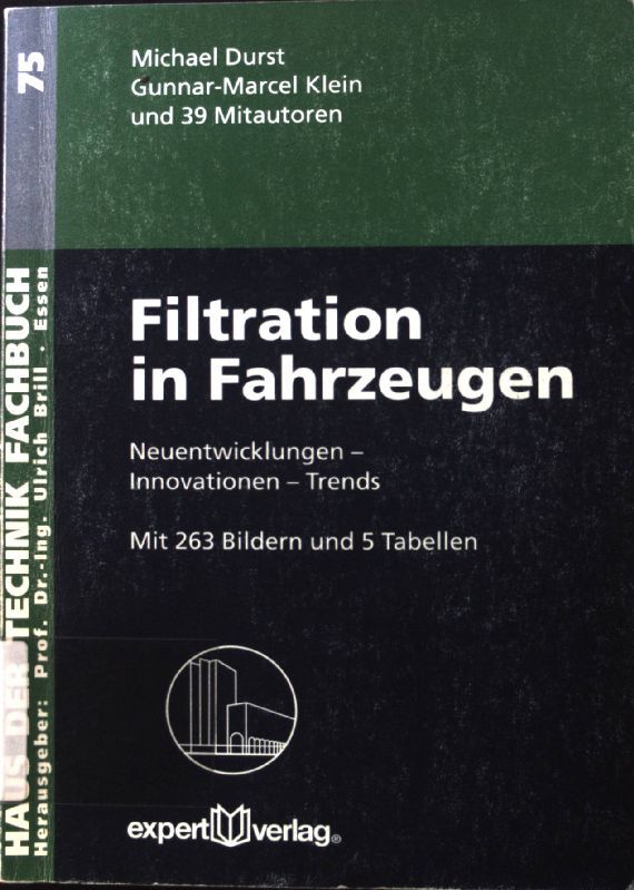 Digitale Kommunikation
