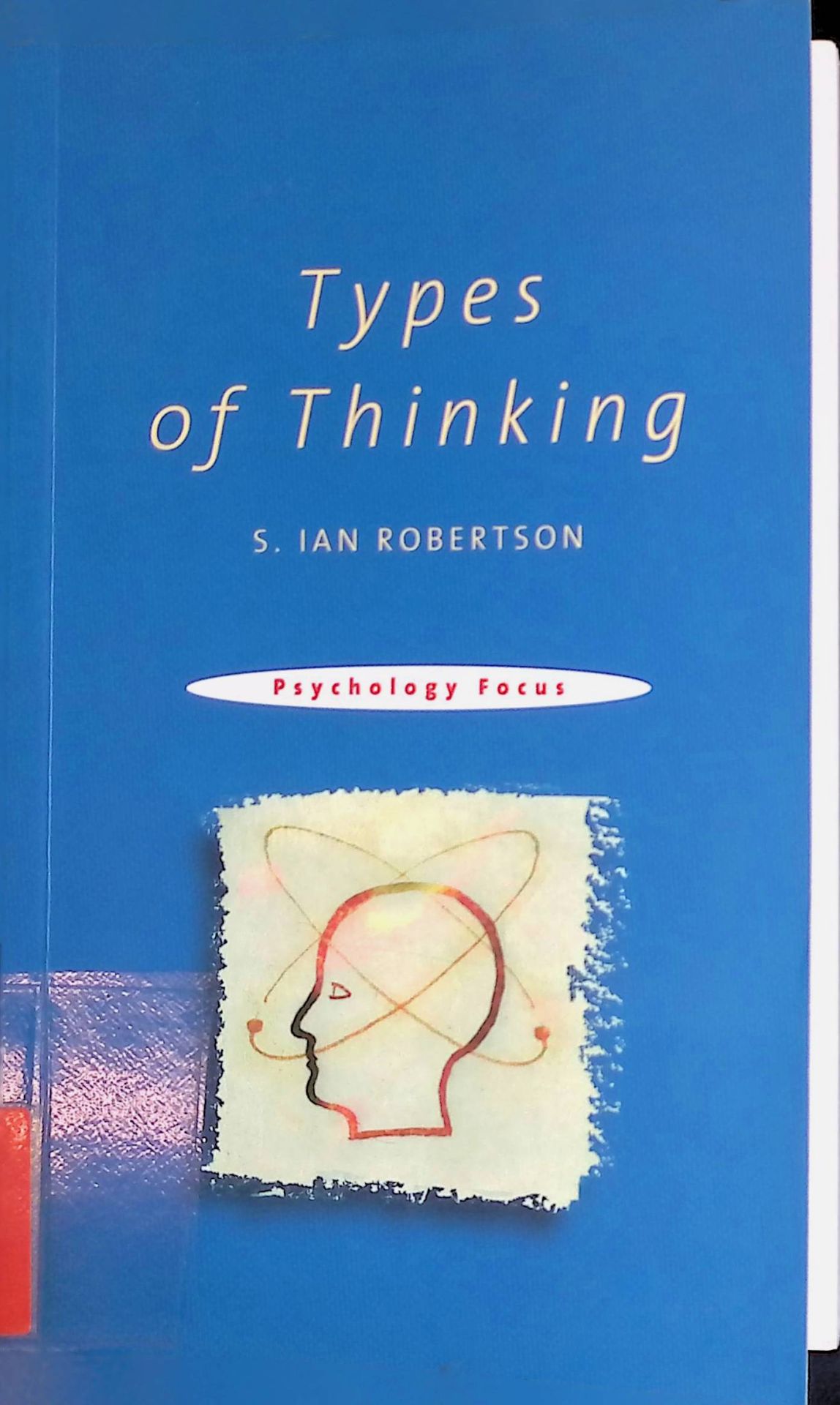 Types of Thinking