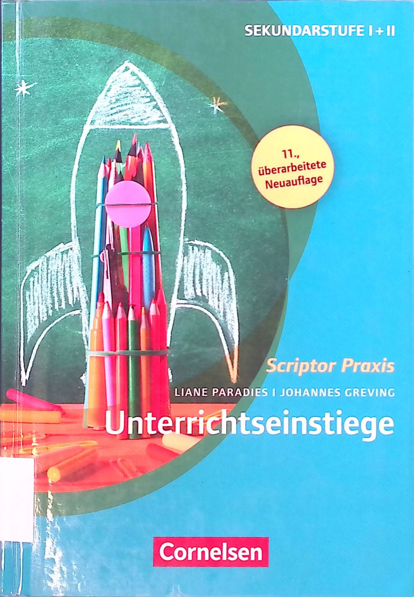 Unterrichts-Einstiege