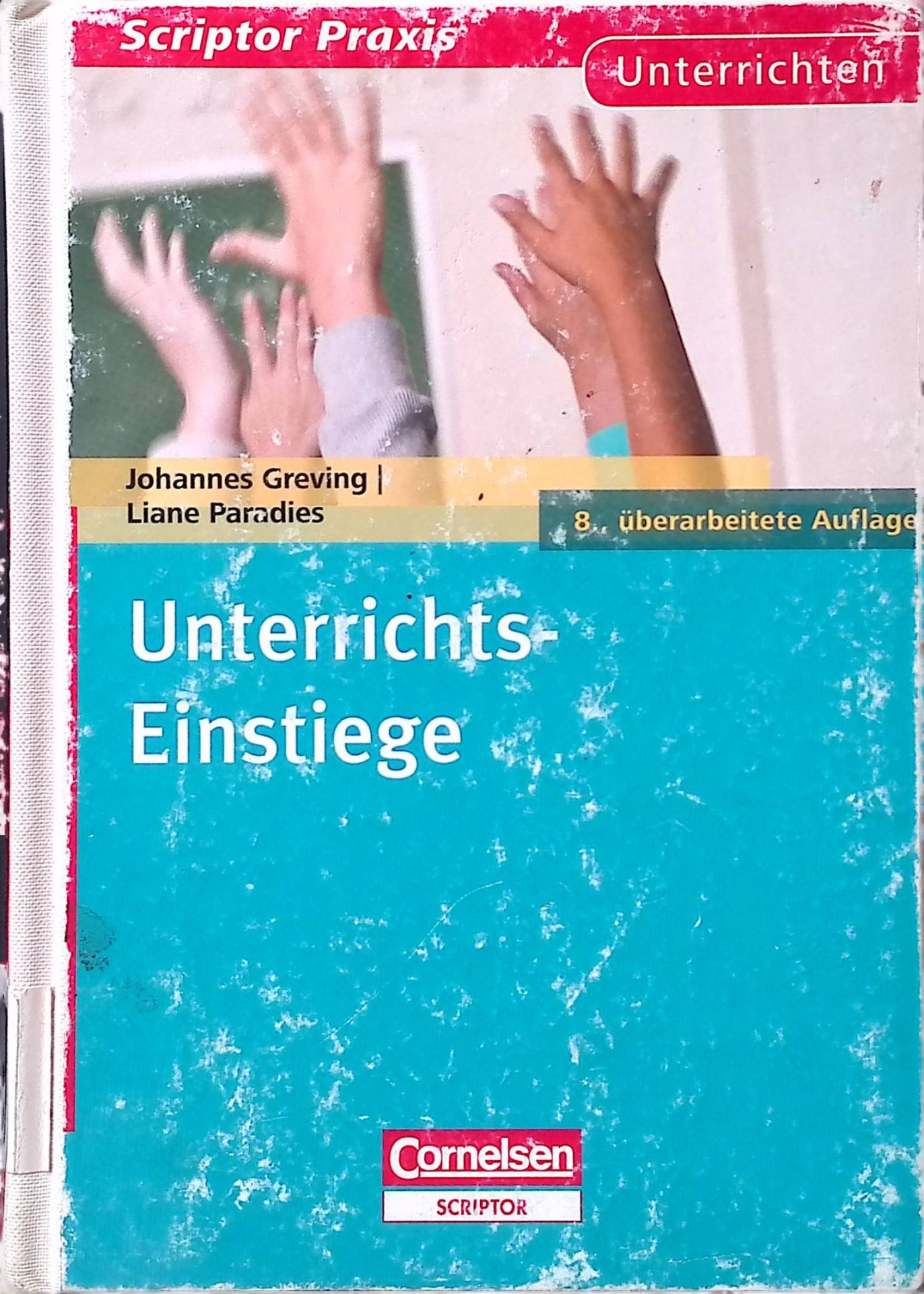Unterrichts-Einstiege