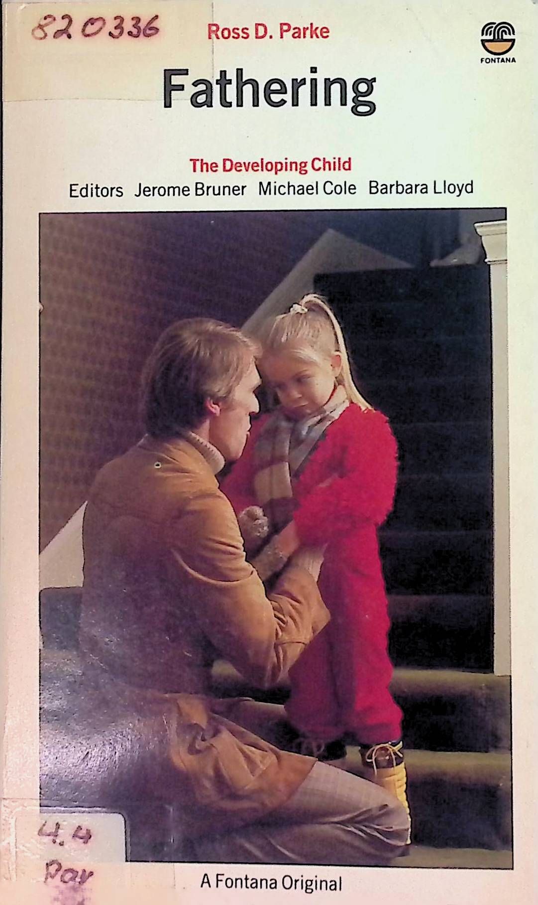 Fathering