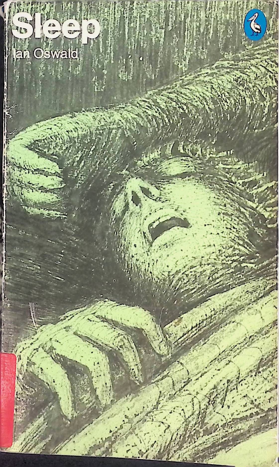 Sleep: Fourth Revised Edition