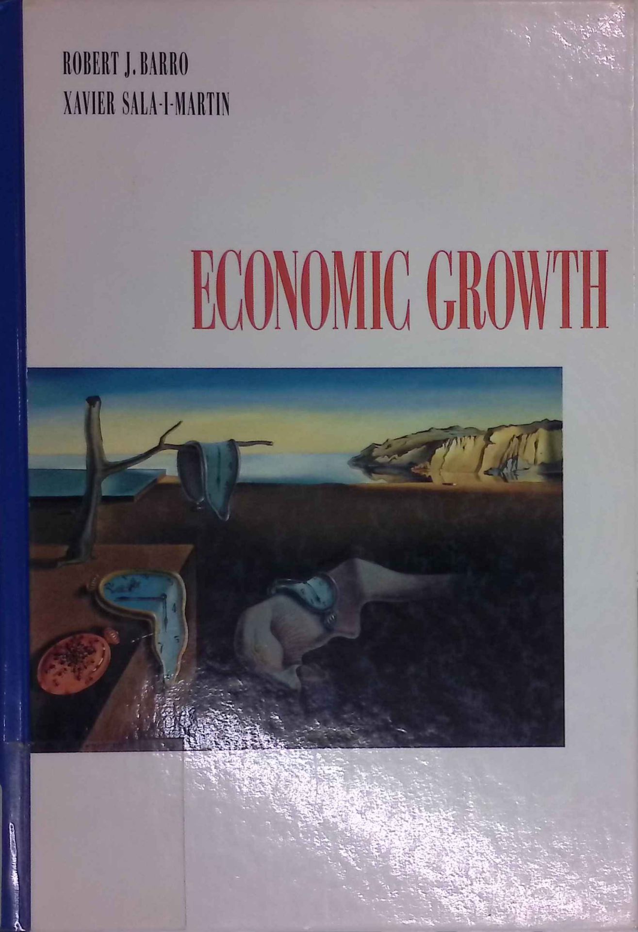 Economic Growth