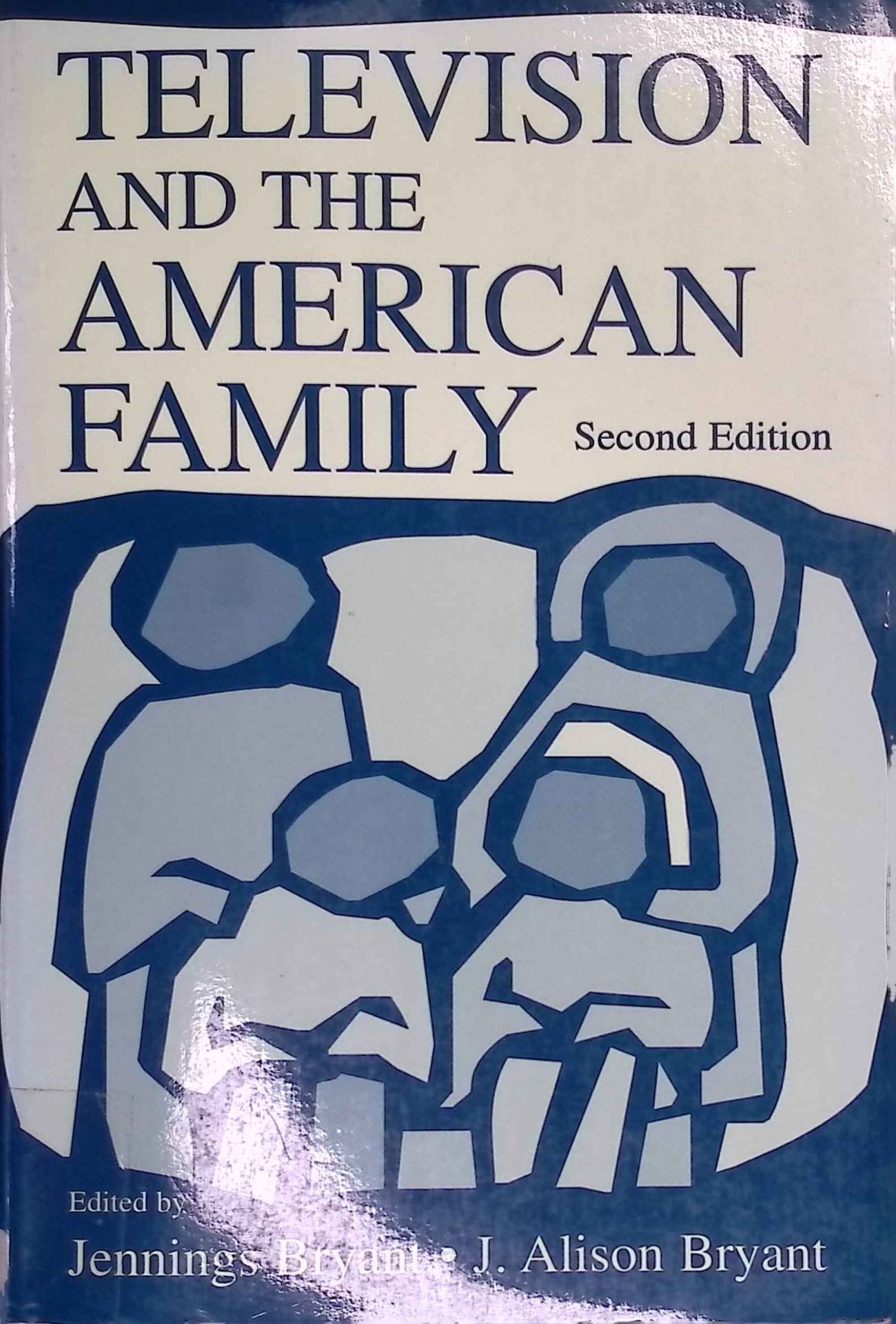Television and the American Family