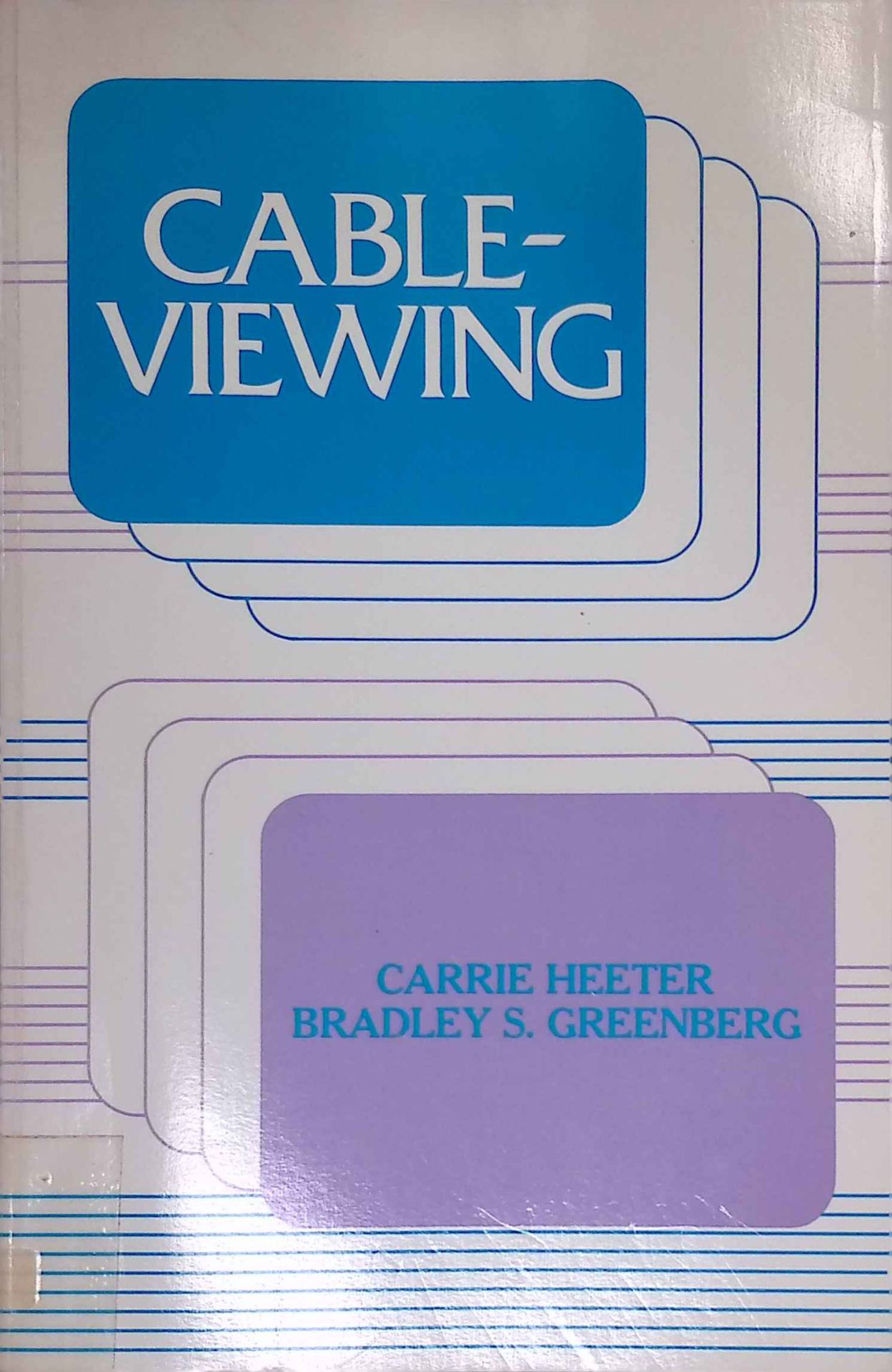 Cableviewing