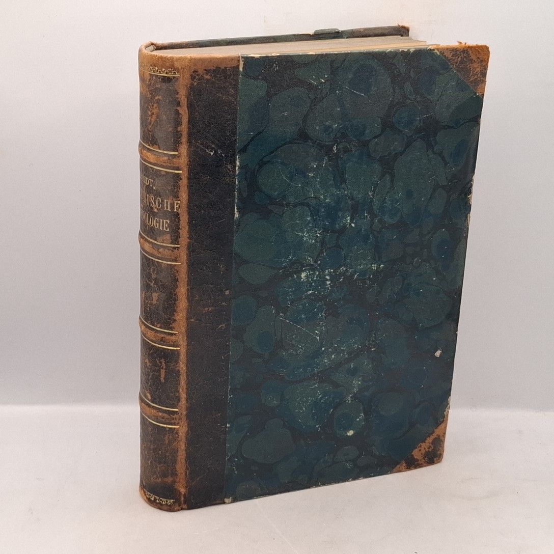 Handbuch der griechischen Chronologie