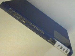Convergence of Telecommunications and Broadcasting in Japan, United Kingdom and Germany: Technological Change, Public Policy and Market Structure (Waseda/Curzon International Series)