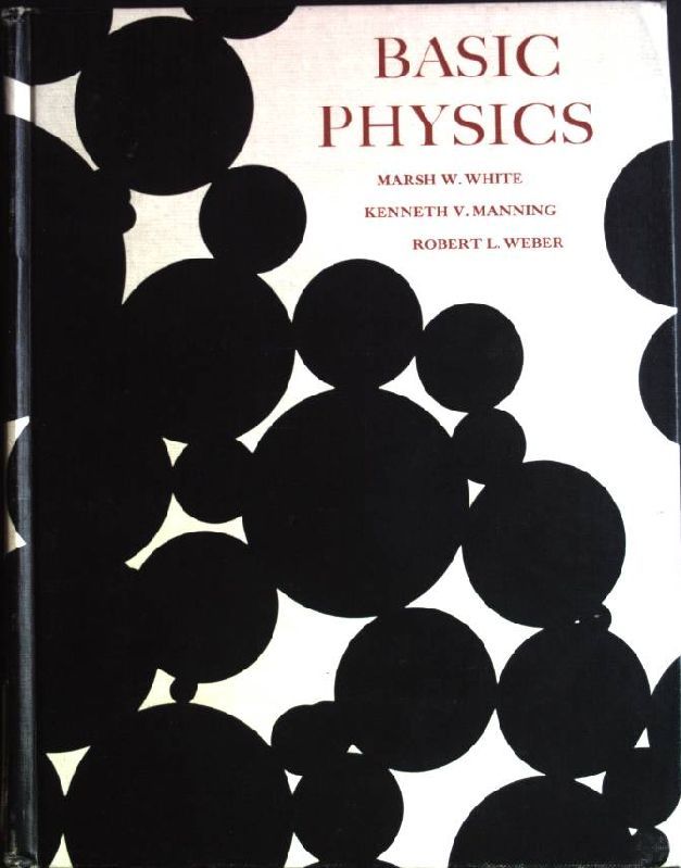 Basic physics