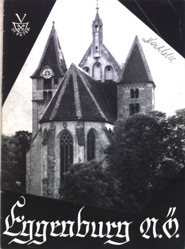 Eggenburg N.-Ö.
