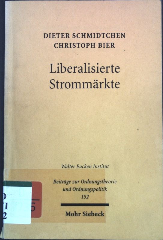 Zum Paradigma des Standortwettbewerbs