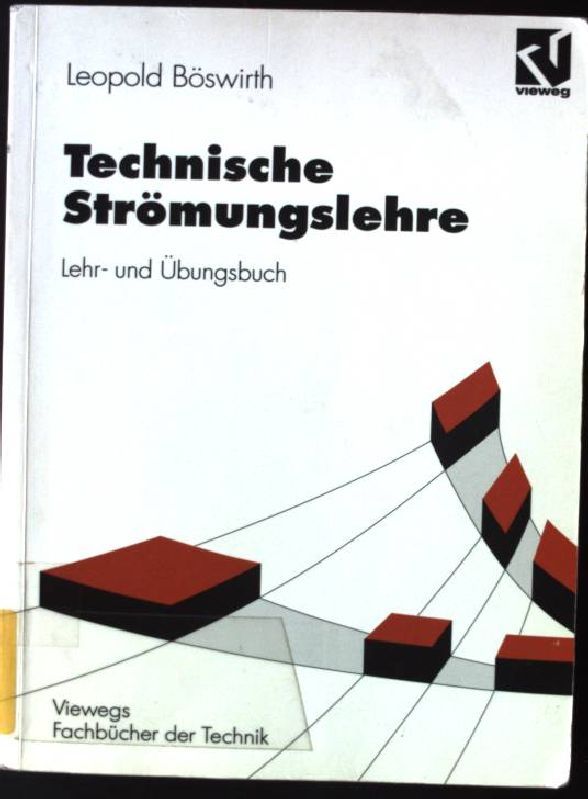 Einführung in die Methode des Jackson structured programming (JSP)