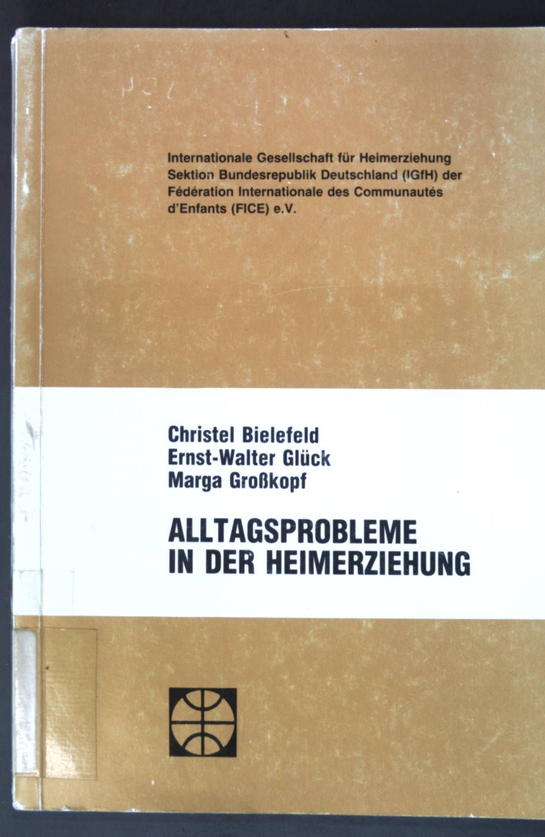 Arbeitszeit in Kinder- und Jugendheimen