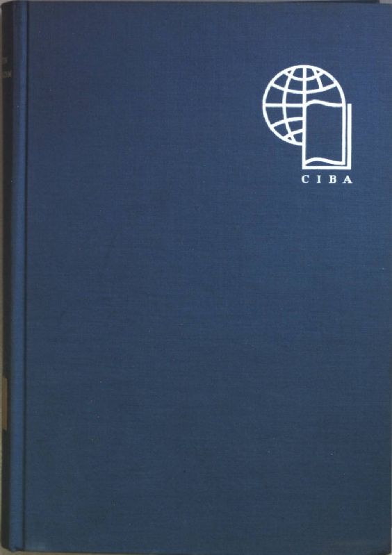 Protein Metabolism: Influence of growth hormone, anabolic steroids, and nutrition in health and disease: an international symposium Leyden, 25th - 29th June, 1962