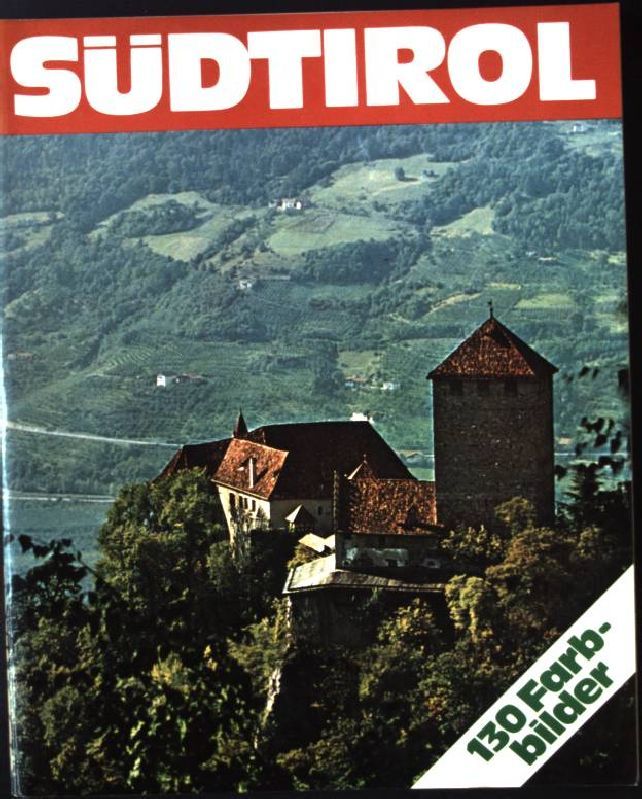 Südtirol