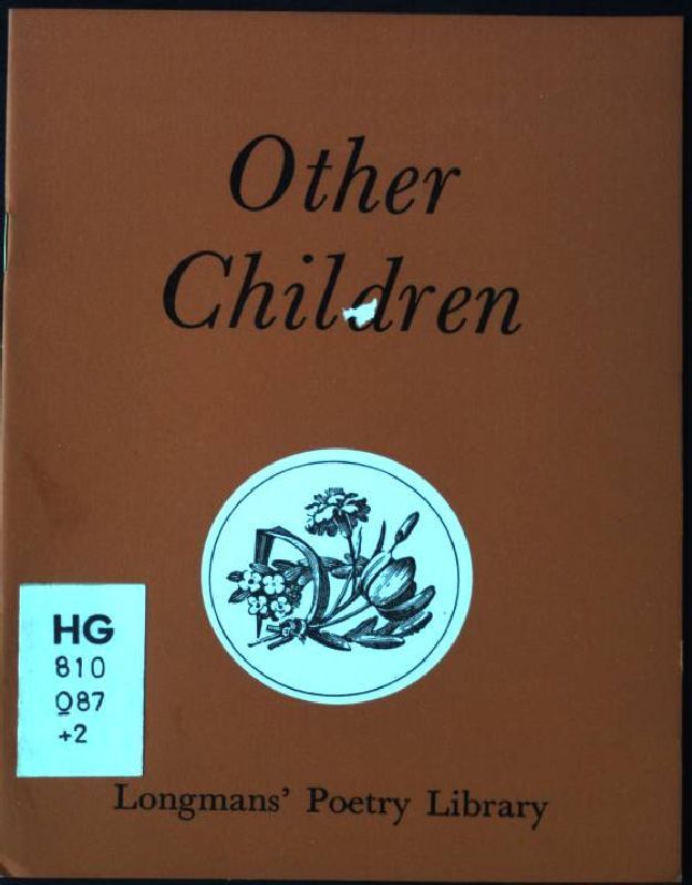 Other Children