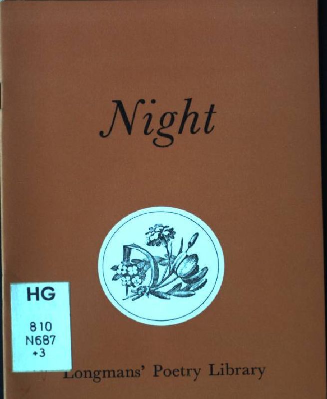 Night