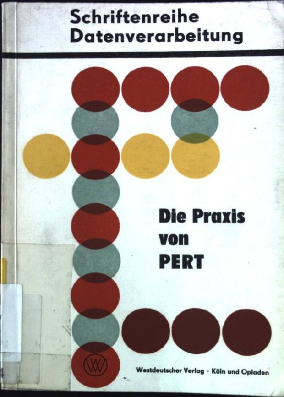 Die Praxis von Pert