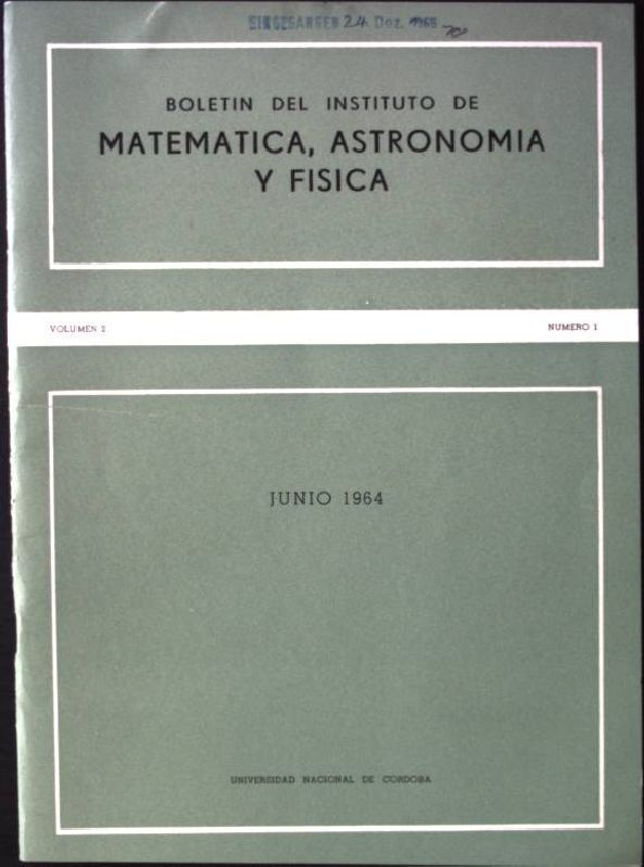 Estrellas variables y evolucion estelar