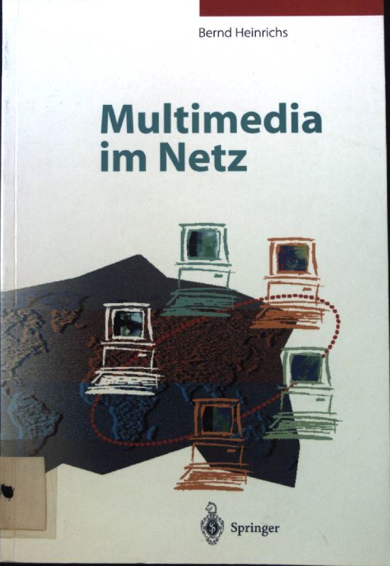 Multimedia im Netz