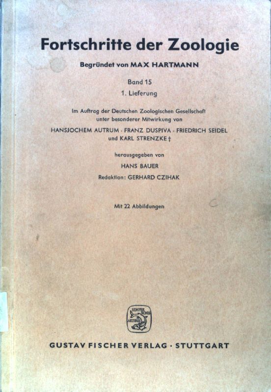 Muskelphysiologie. Die Kopplung chemischer und mechanischer Reaktionen während Kontraktion und Erschlaffung des Muskels
