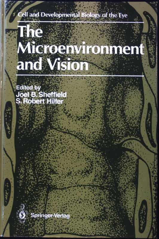 The Microenvironment and Vision