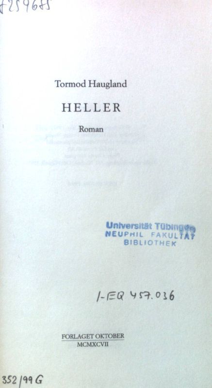 Heller