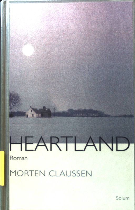 Heartland