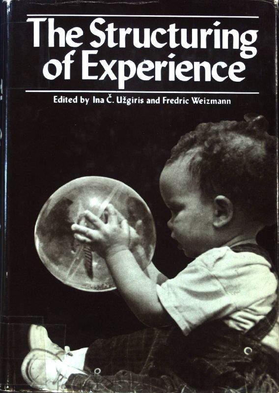 The Structuring of Experience