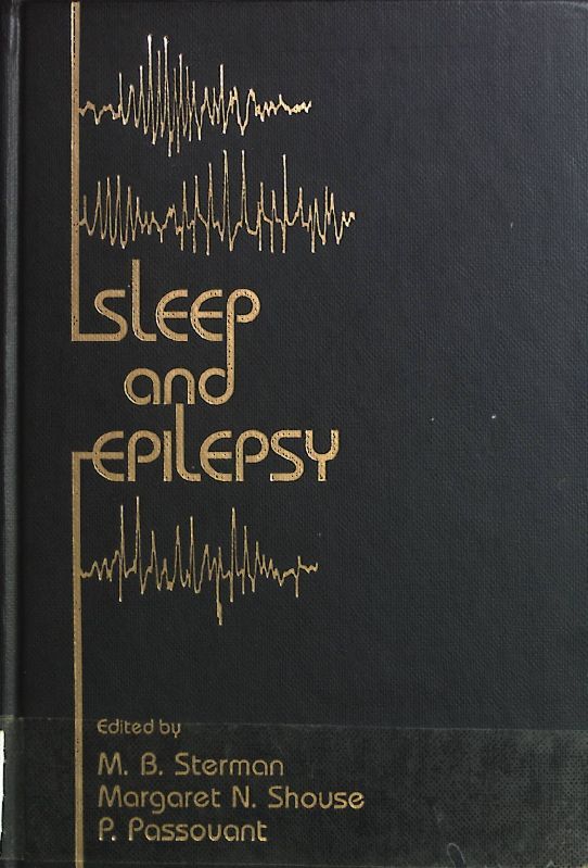 Sleep and Epilepsy