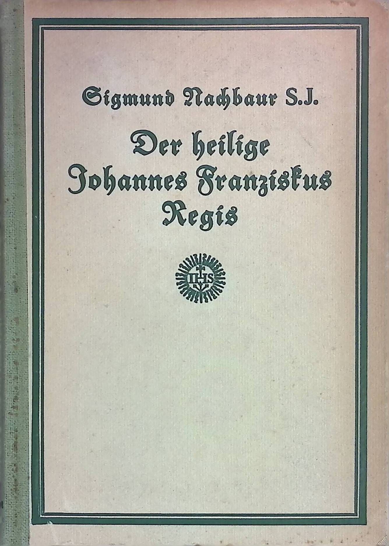 Jesuiten: Lebensbilder großer Gottesstreiter
