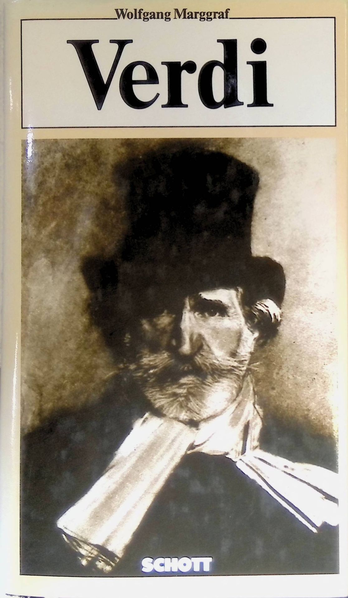 Giuseppe Verdi