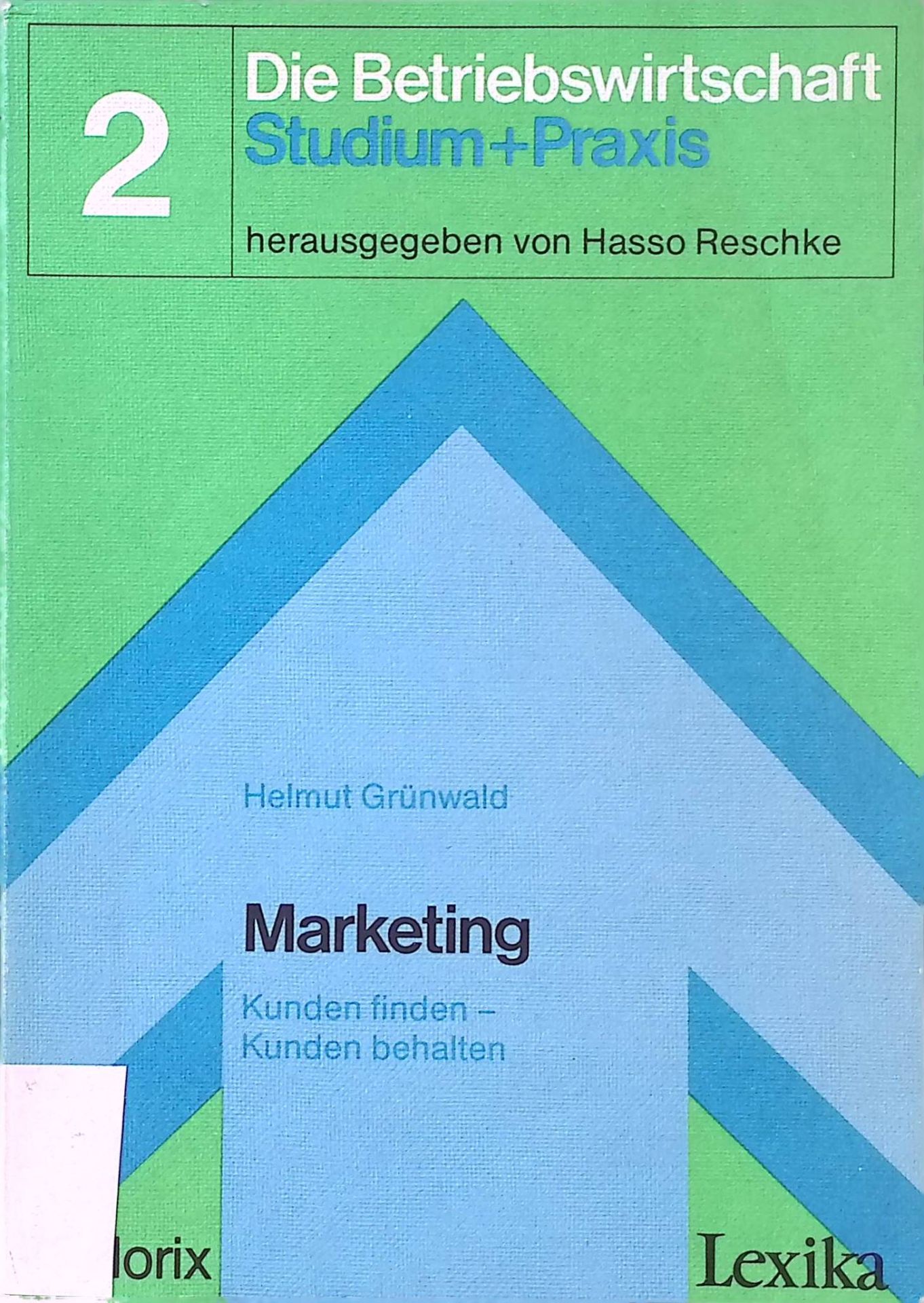 Marketing