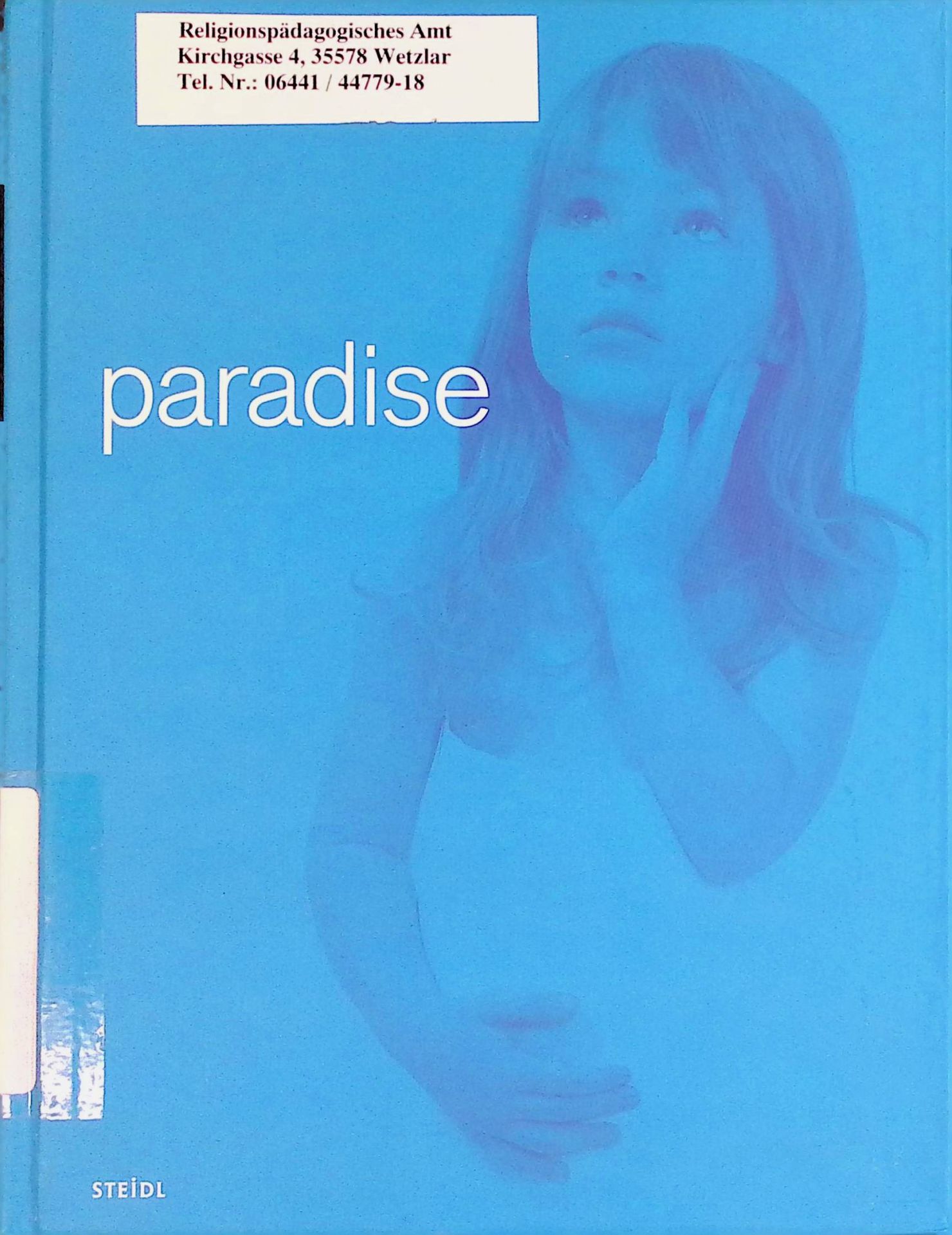 Paradise