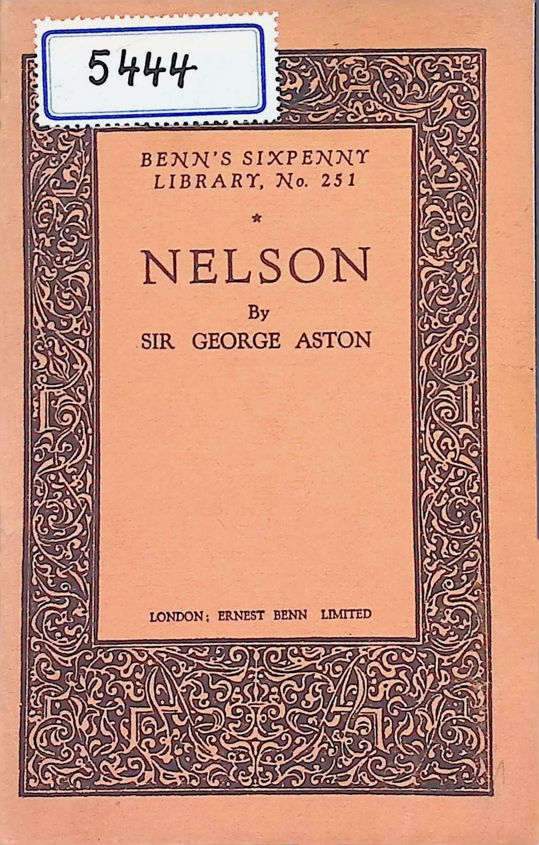 Nelson