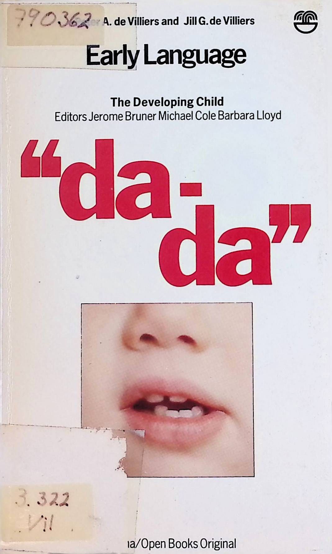 Early Language