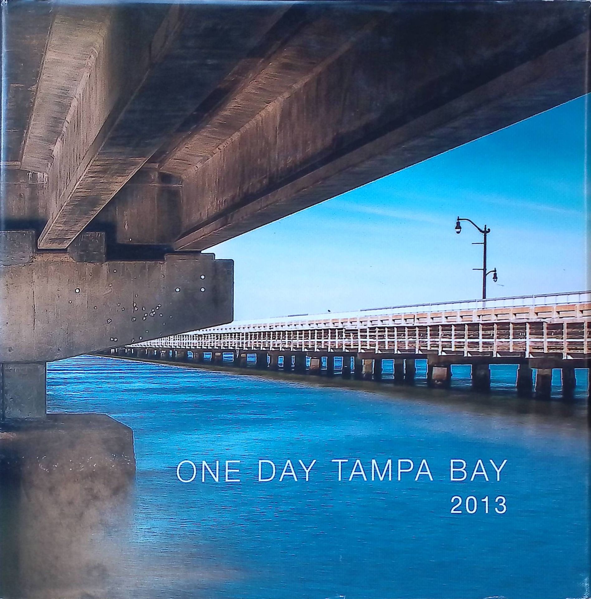 One Day Tampa Bay