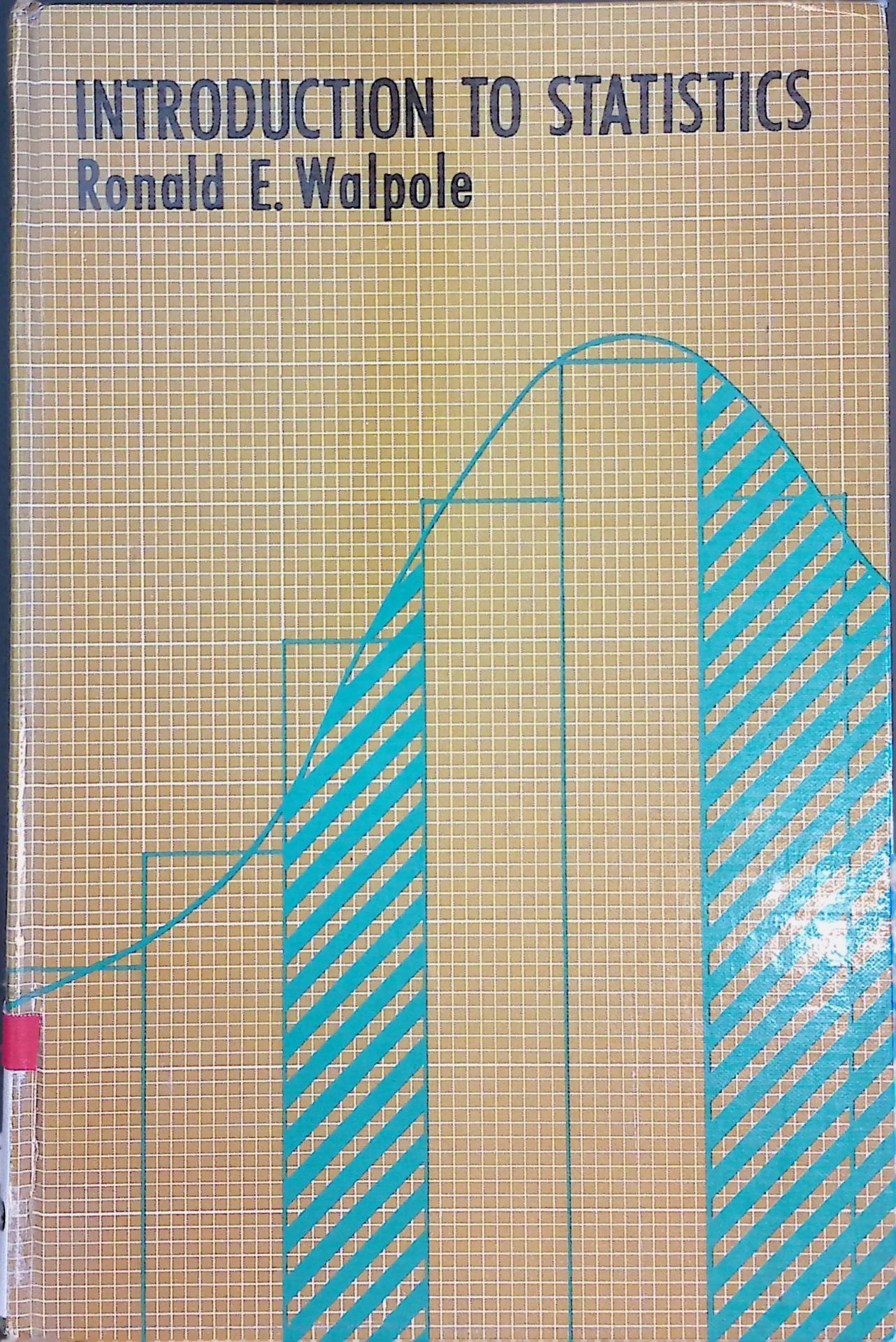 Introduction to Statistics