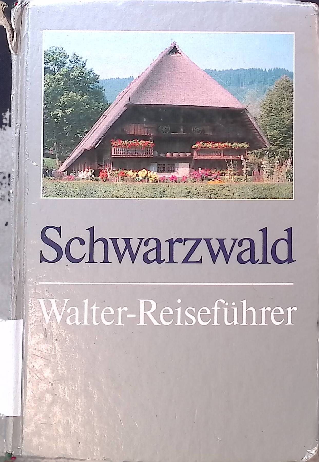 Schwarzwald