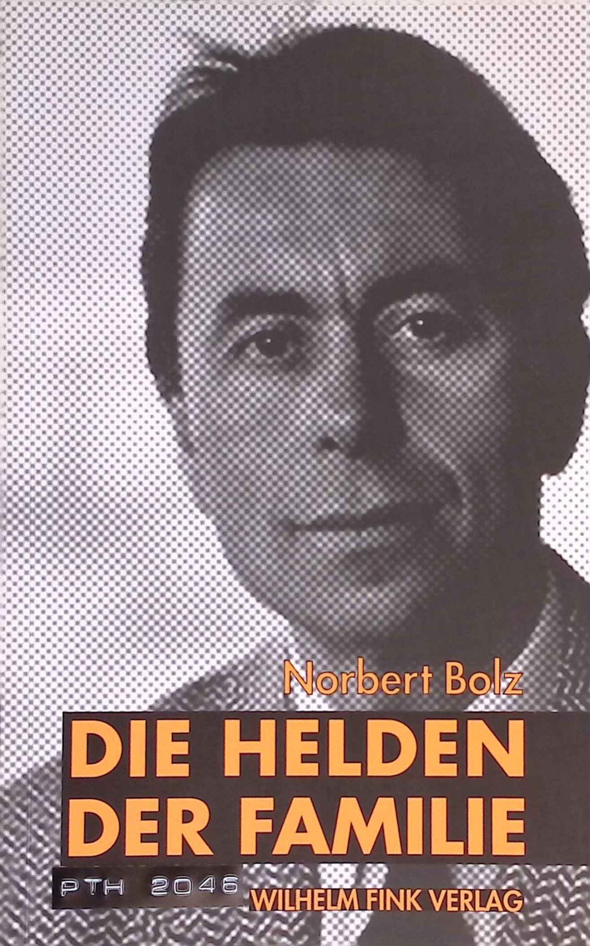 Die Helden der Familie