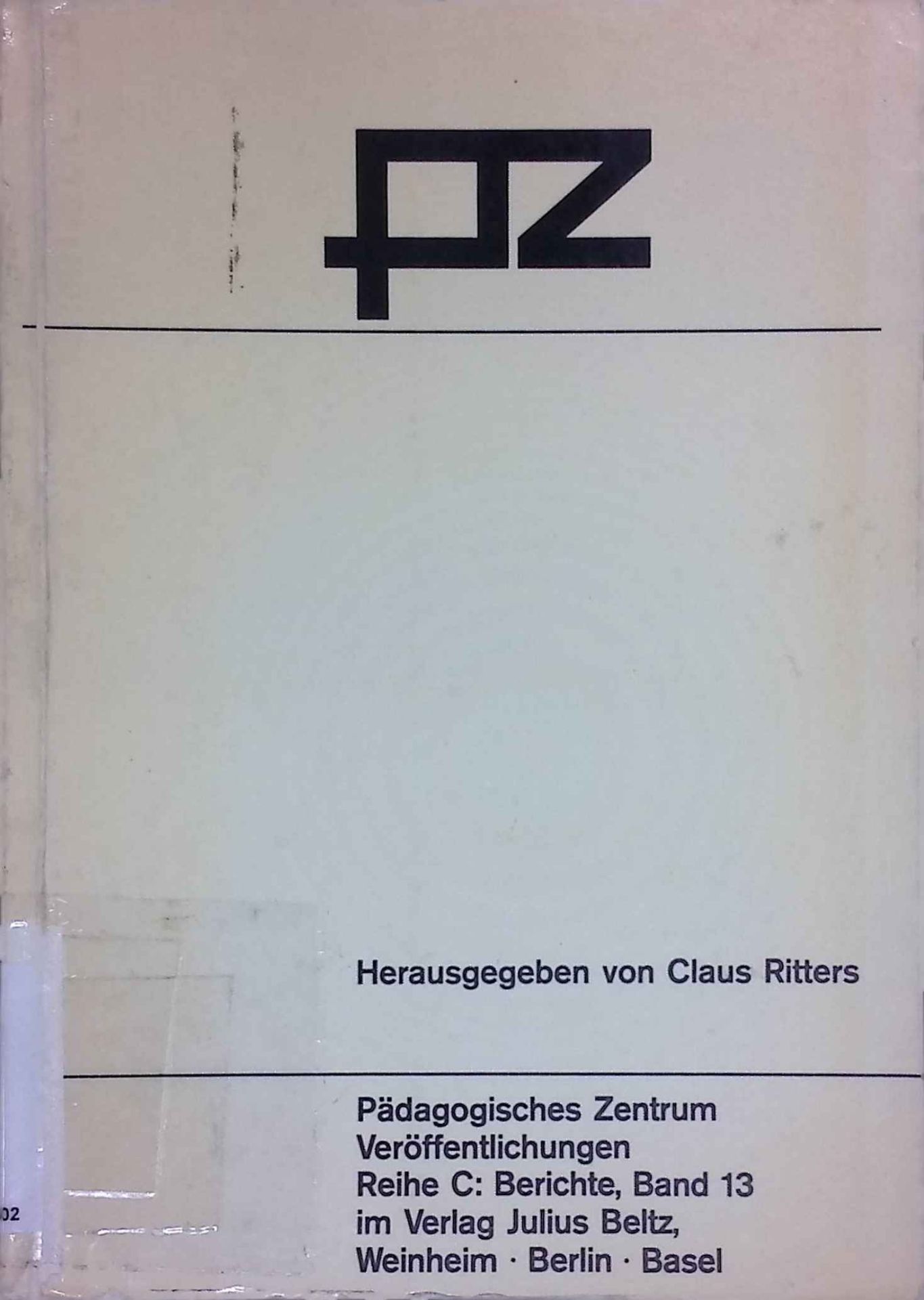 Theorien der Erwachsenenbildung
