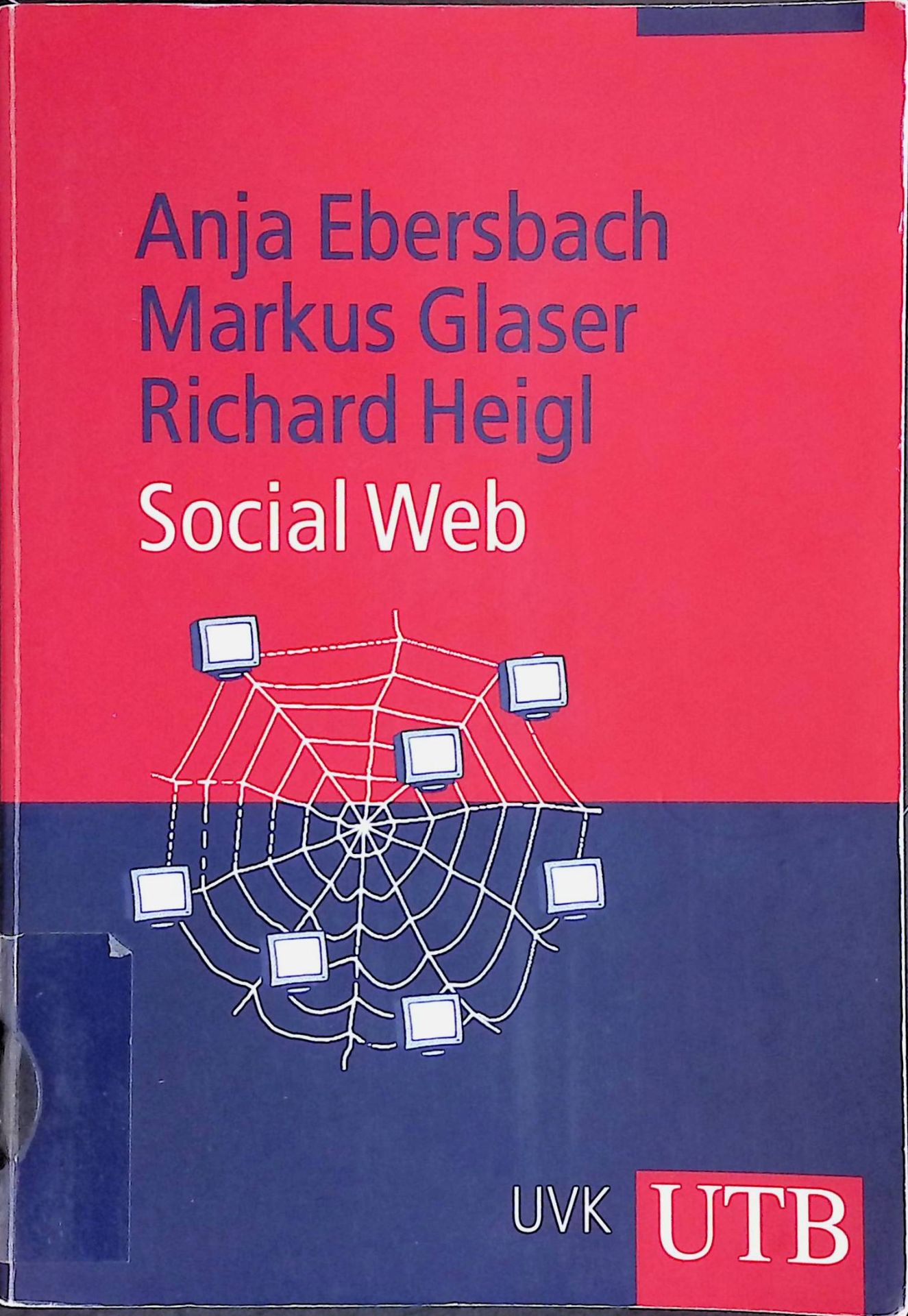 Social Web