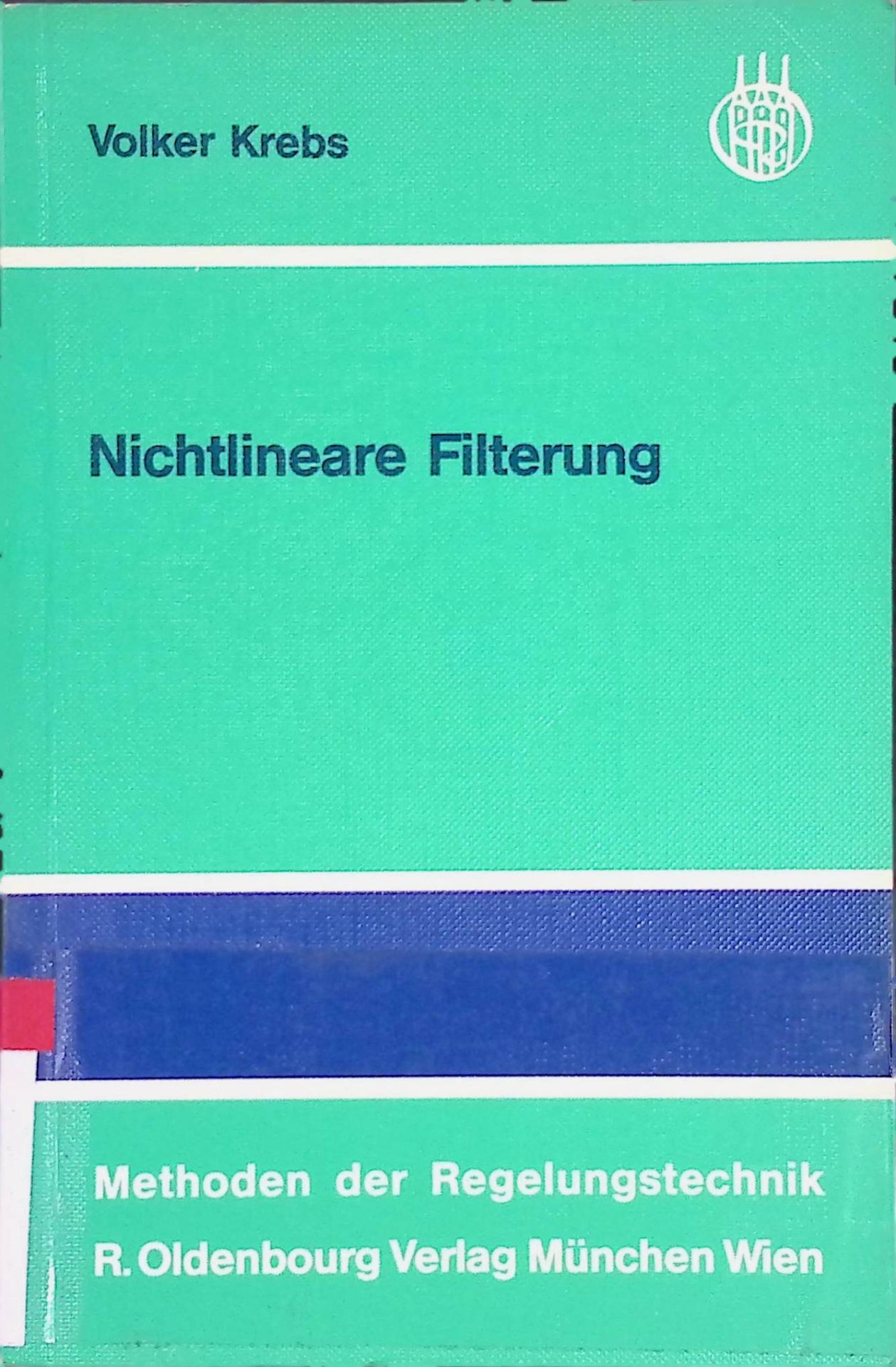 Nichtlineare Filterung