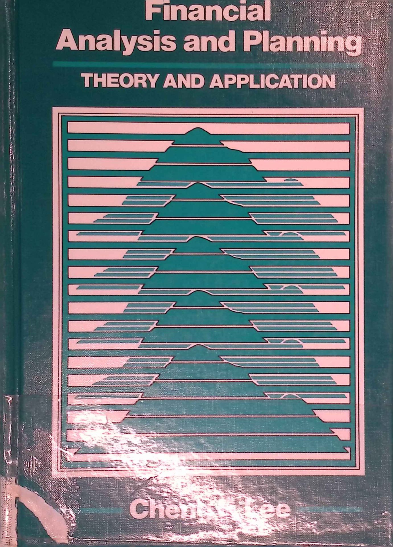 Financial Analysis and Planning: Theory and Application